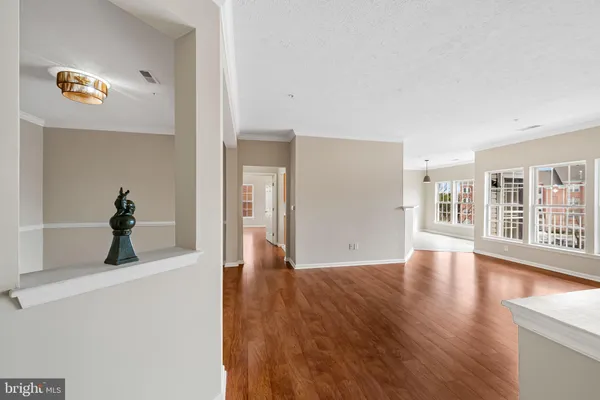 $325,000 | 9601 Amberleigh Lane, Unit 9601K, Perry Hall, MD 21128