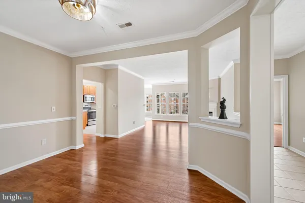 $325,000 | 9601 Amberleigh Lane, Unit 9601K, Perry Hall, MD 21128