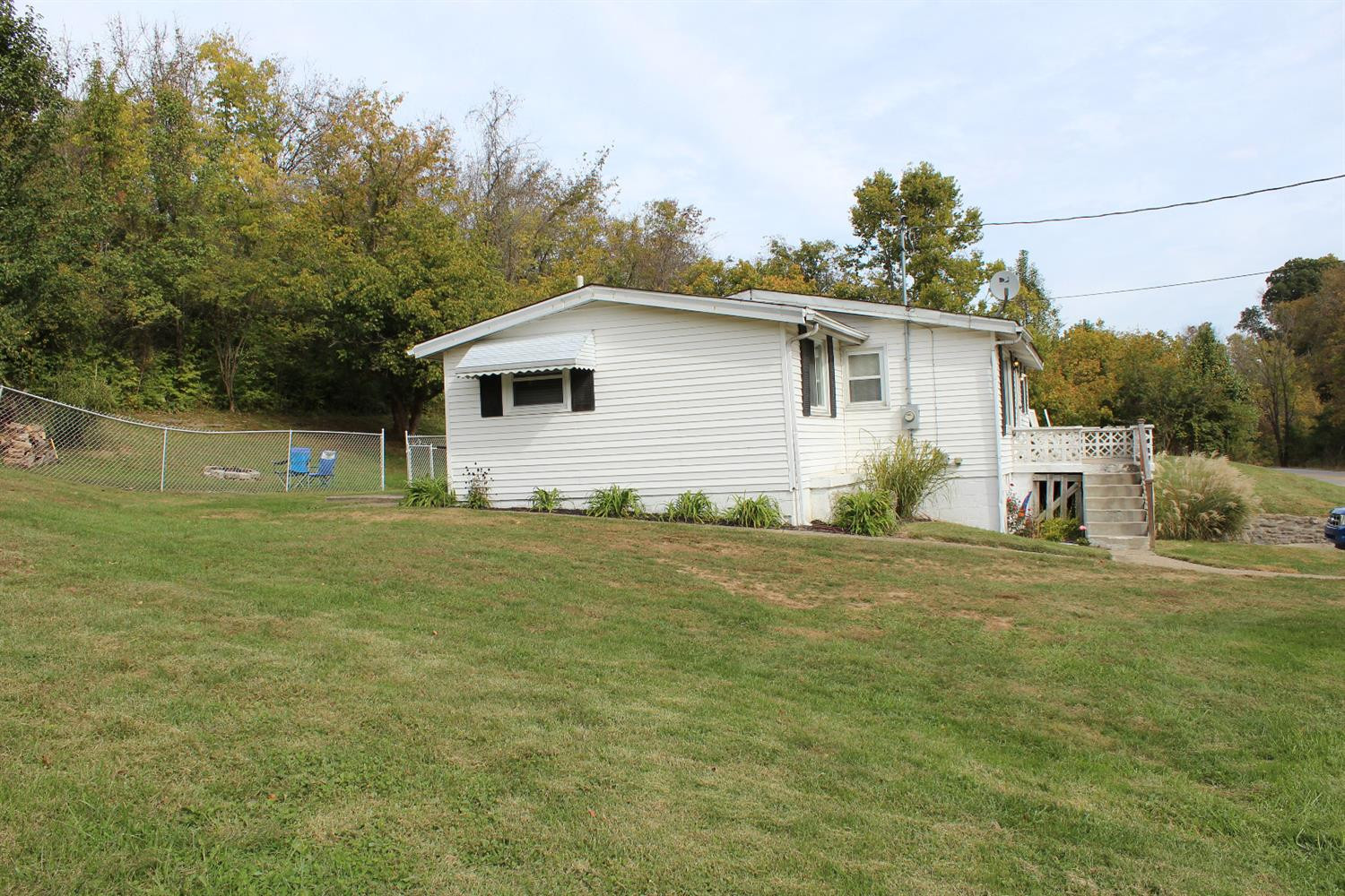 1518 Independence Road Independence, KY 41051 - Photo 11 of 11