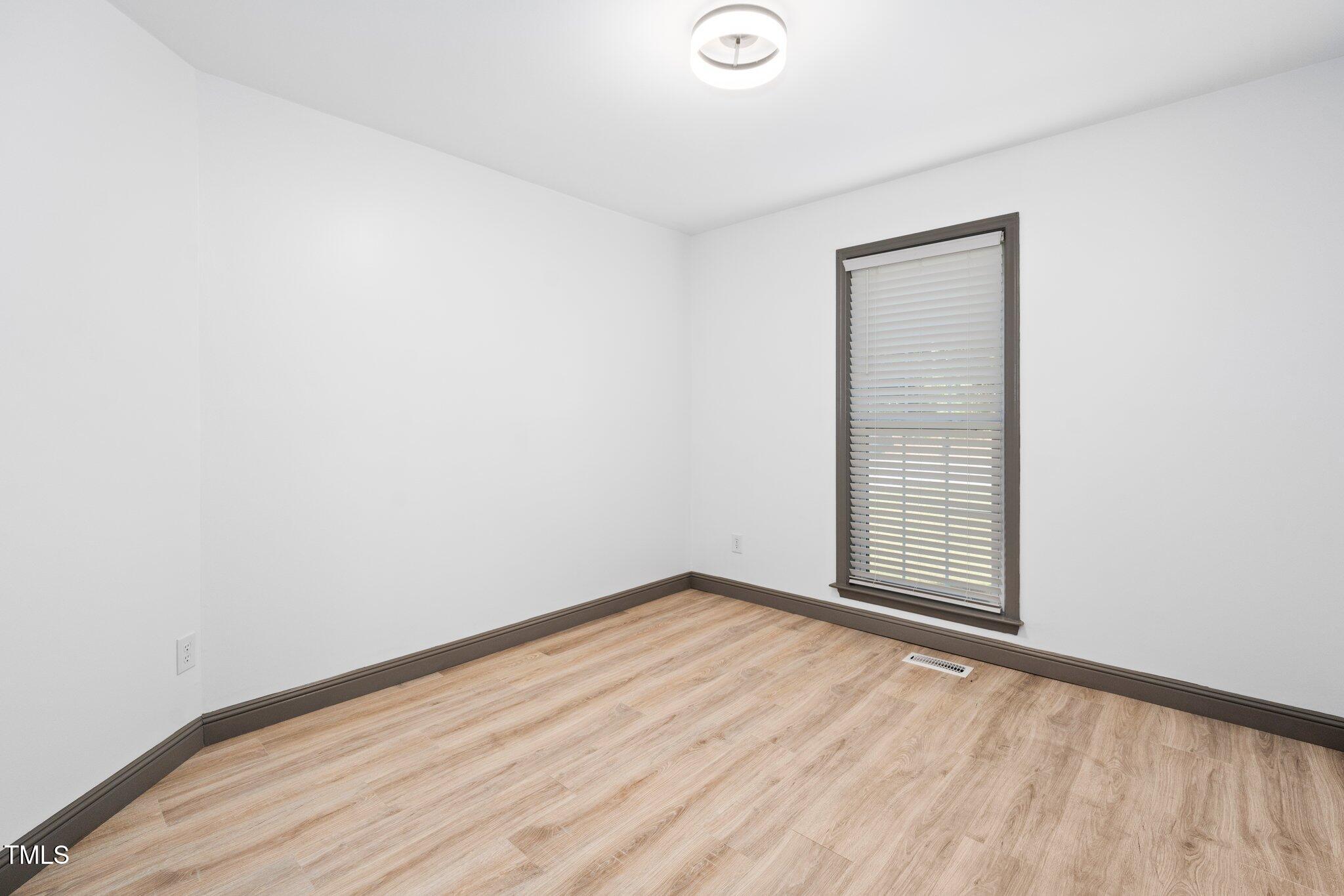 1901 Maybrook Drive Raleigh, NC 27610 - Photo 16 of 21 1901 Maybrook Dr BDRM2