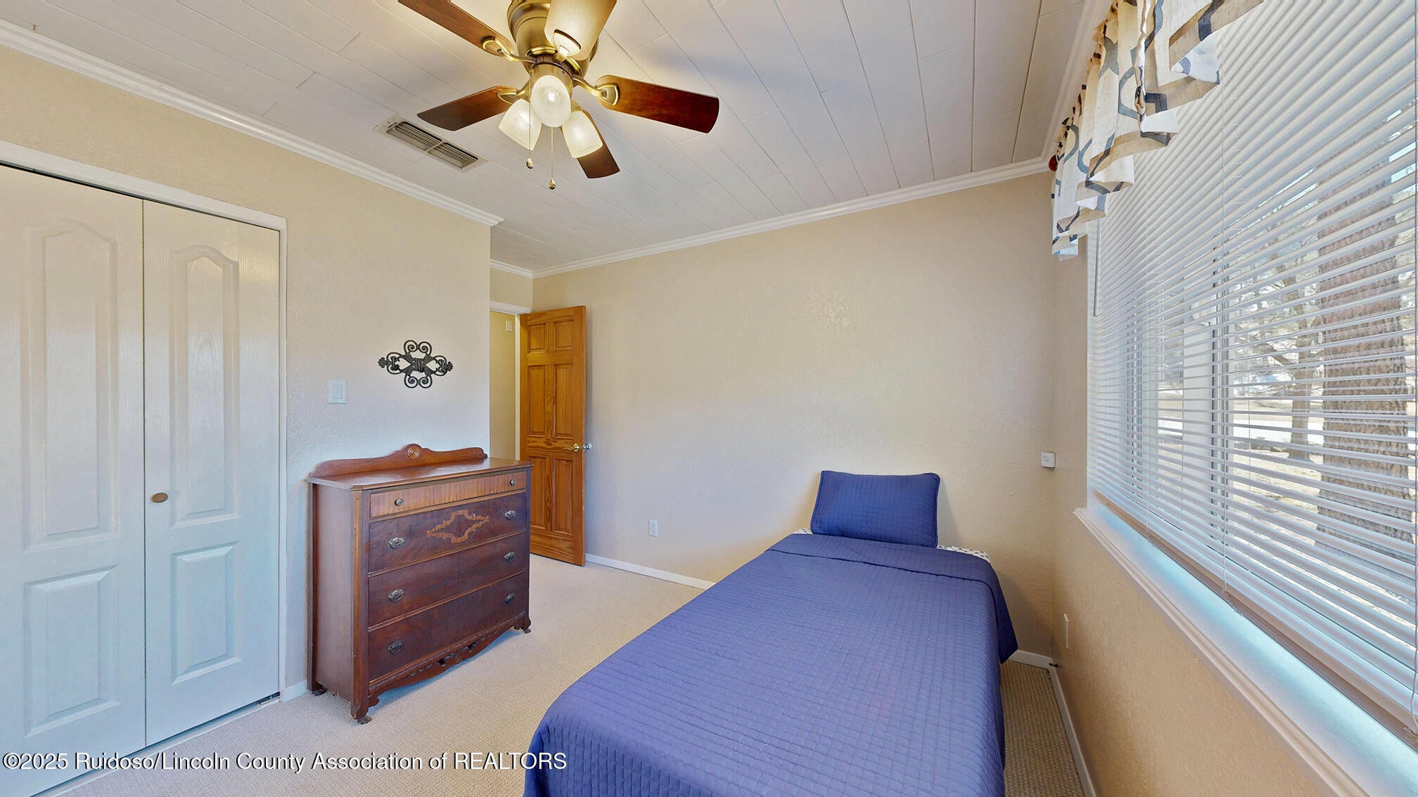300 Eagle Creek Canyon Road Ruidoso, NM 88345 - Photo 69 of 130 Gallery Image 69