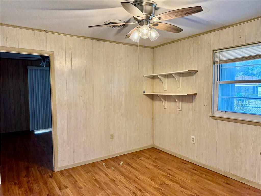 1631 Fairway Street Kenner, LA 70062 - Photo 11 of 19