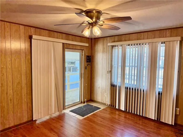 $250,000 | 1631 Fairway Street, Kenner, LA 70062