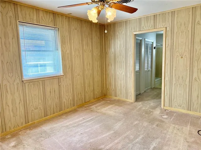 $275,000 | 1631 Fairway Street, Kenner, LA 70062