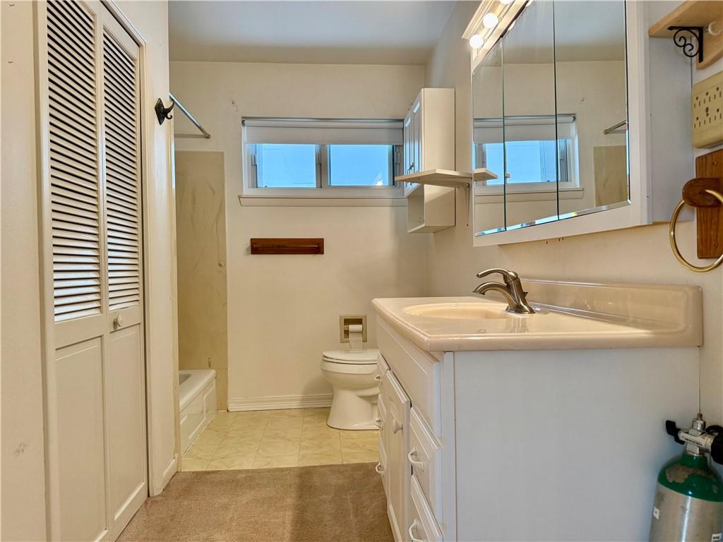 1631 Fairway Street Kenner, LA 70062 - Photo 14 of 19