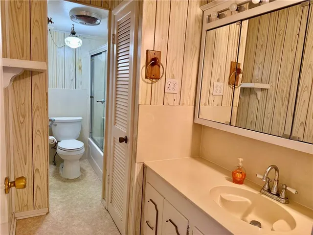 $275,000 | 1631 Fairway Street, Kenner, LA 70062