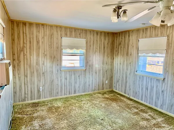 $250,000 | 1631 Fairway Street, Kenner, LA 70062