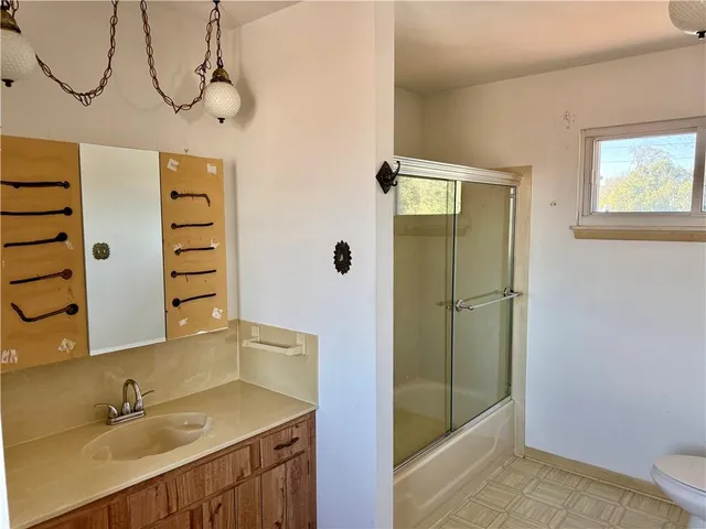 $275,000 | 1631 Fairway Street, Kenner, LA 70062