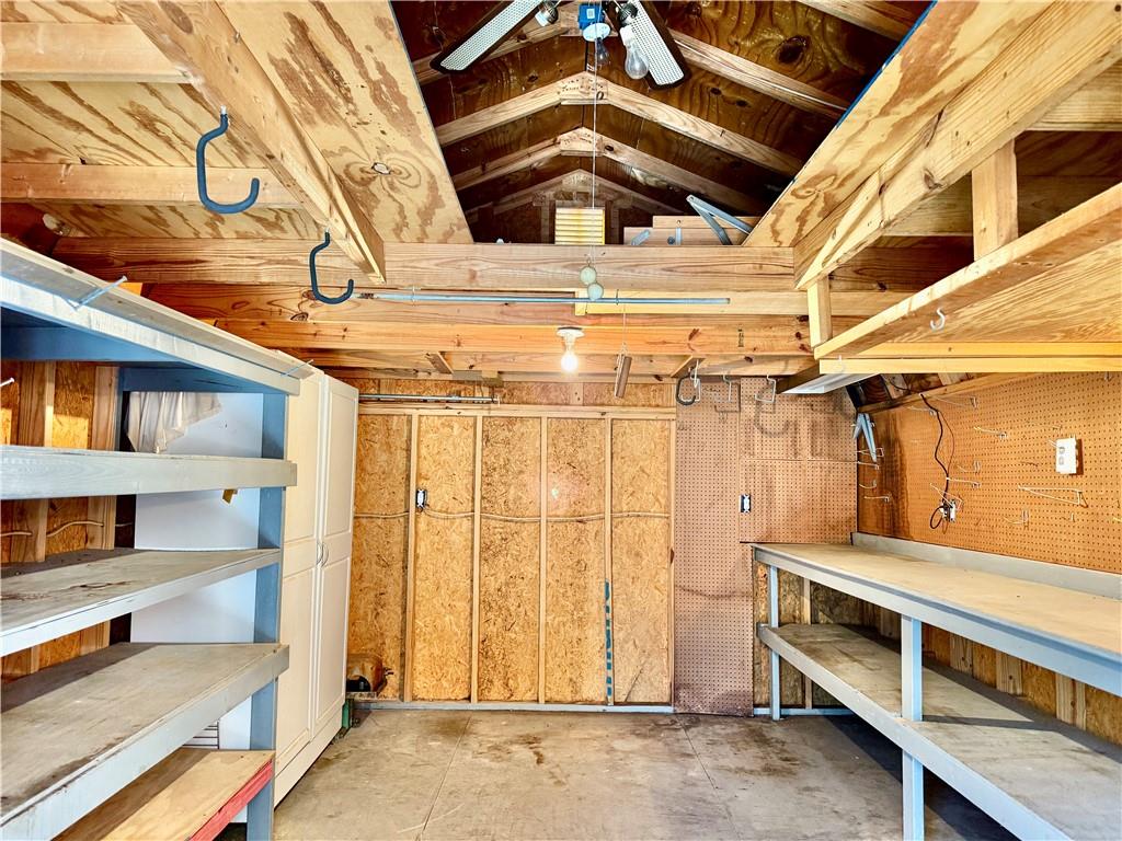 1631 Fairway Street Kenner, LA 70062 - Photo 18 of 19