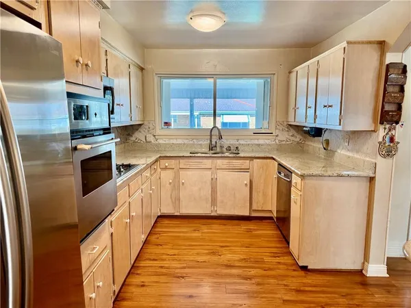 $250,000 | 1631 Fairway Street, Kenner, LA 70062