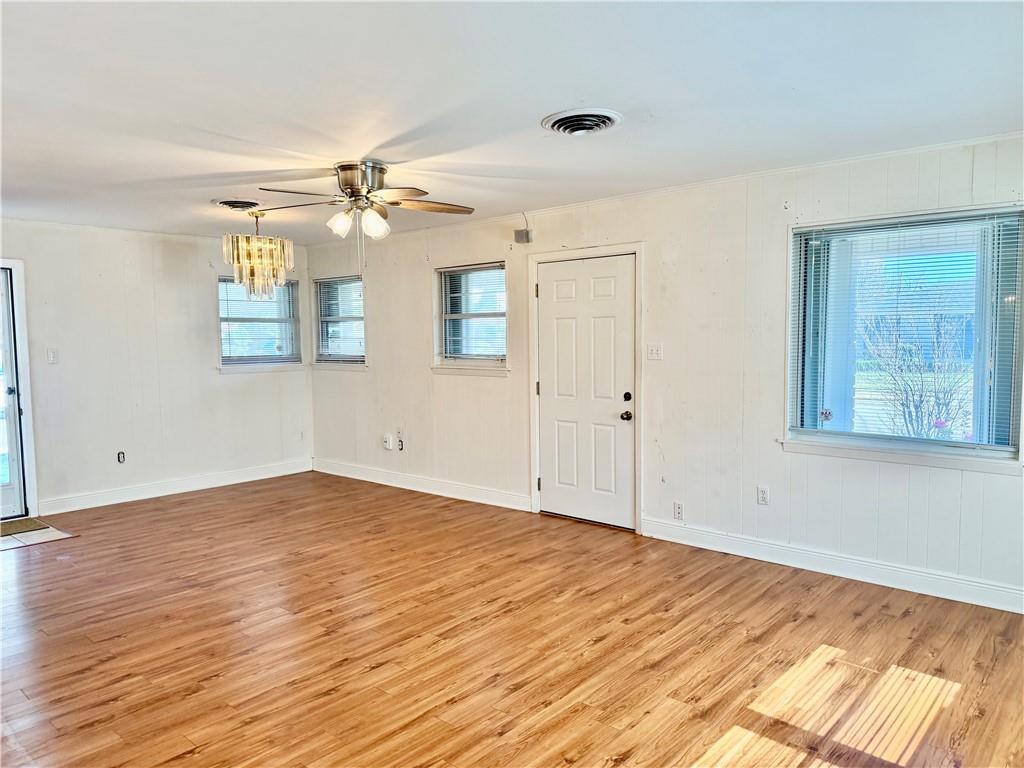 1631 Fairway Street Kenner, LA 70062 - Photo 7 of 19