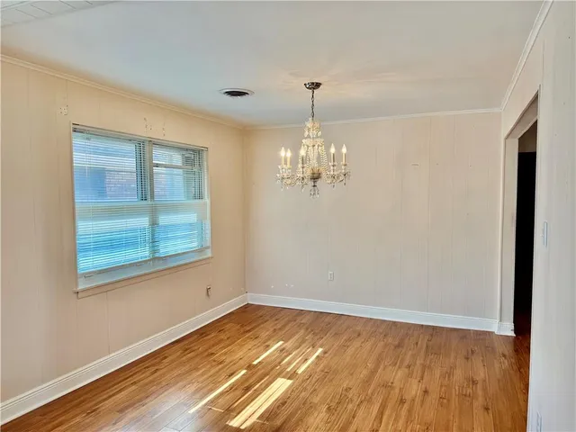 $275,000 | 1631 Fairway Street, Kenner, LA 70062