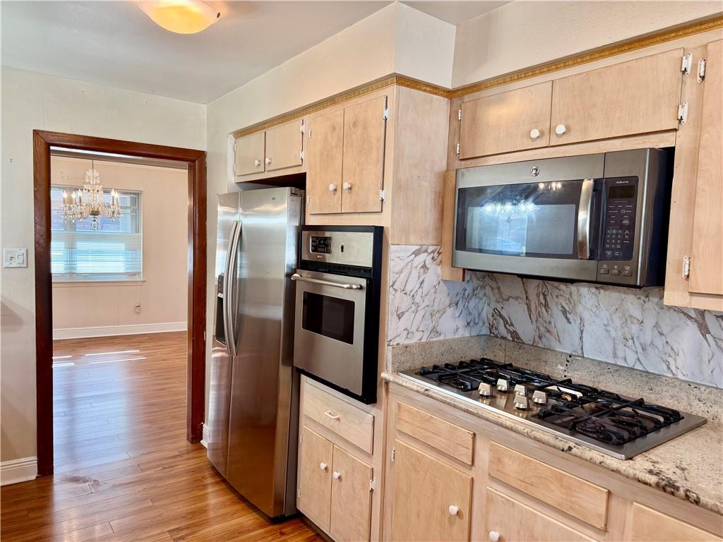 1631 Fairway Street Kenner, LA 70062 - Photo 9 of 19