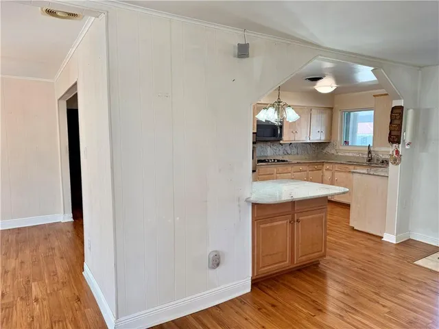 $275,000 | 1631 Fairway Street, Kenner, LA 70062