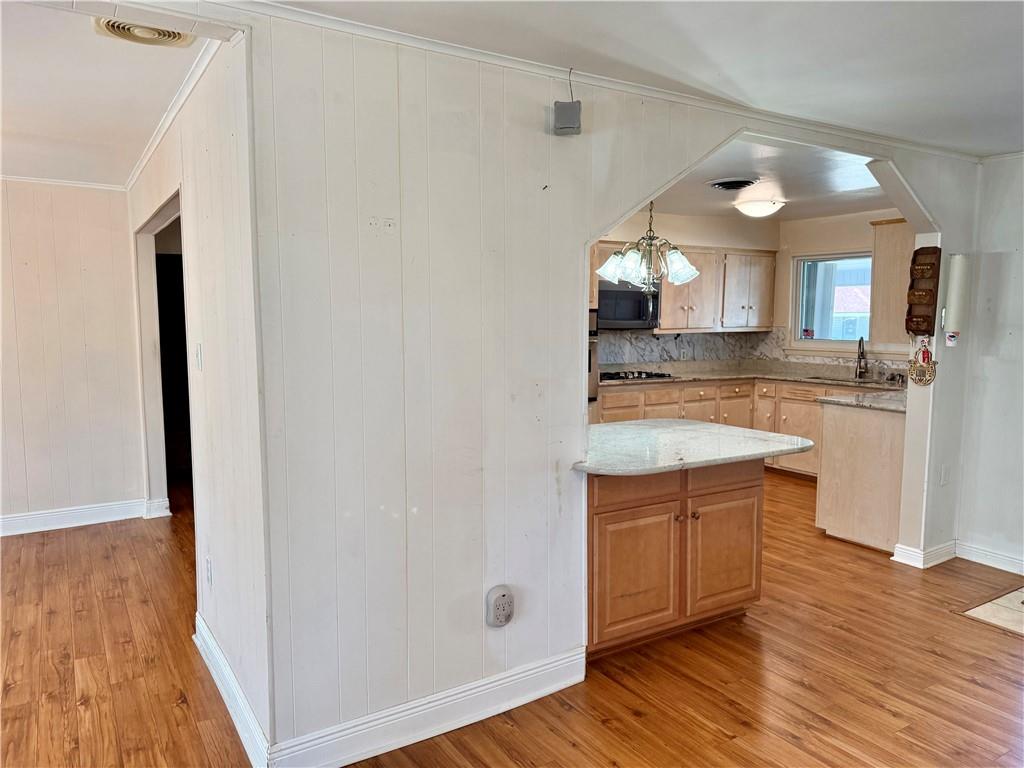 1631 Fairway Street Kenner, LA 70062 - Photo 10 of 19