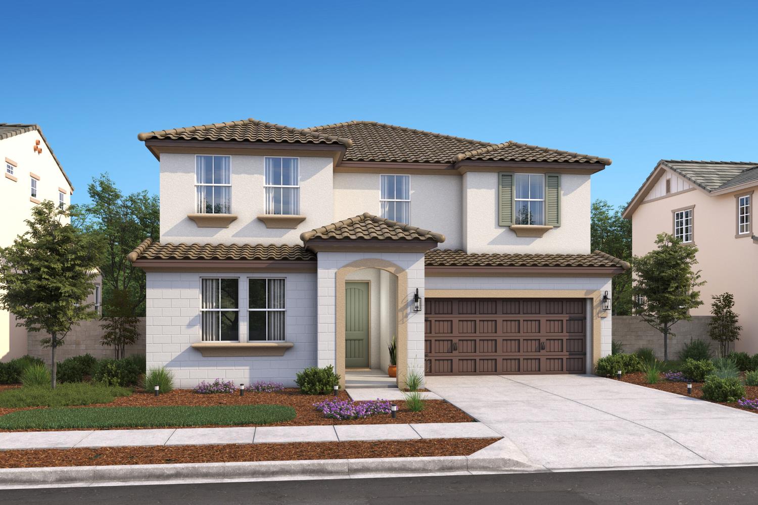 463 Gold Coast Road Lathrop, CA 95330 - Photo 1 of 1 Gallery Image 1