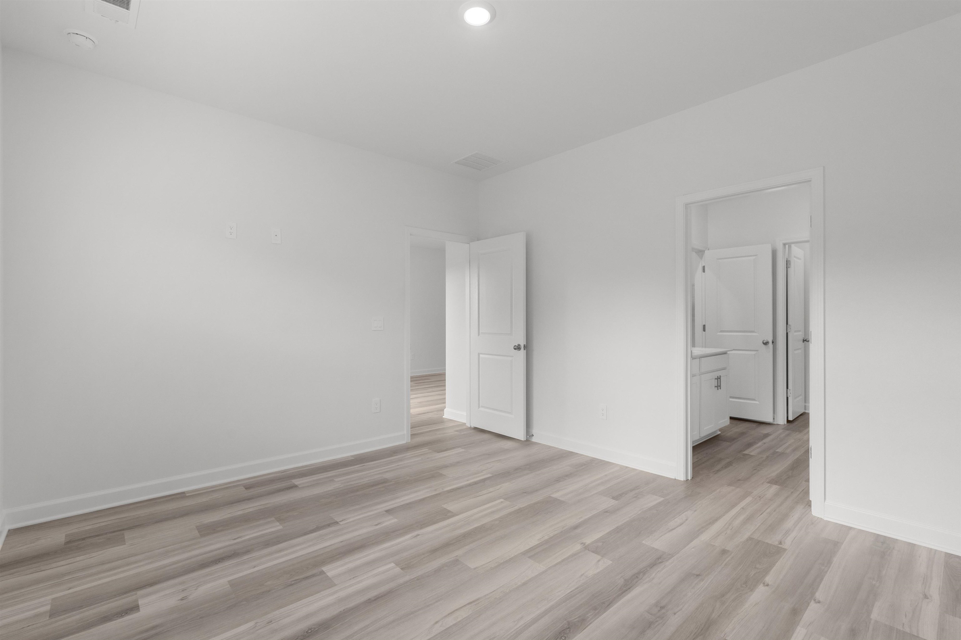 1045 Lauryn Oak Loop Longs, SC 29568 - Photo 9 of 19