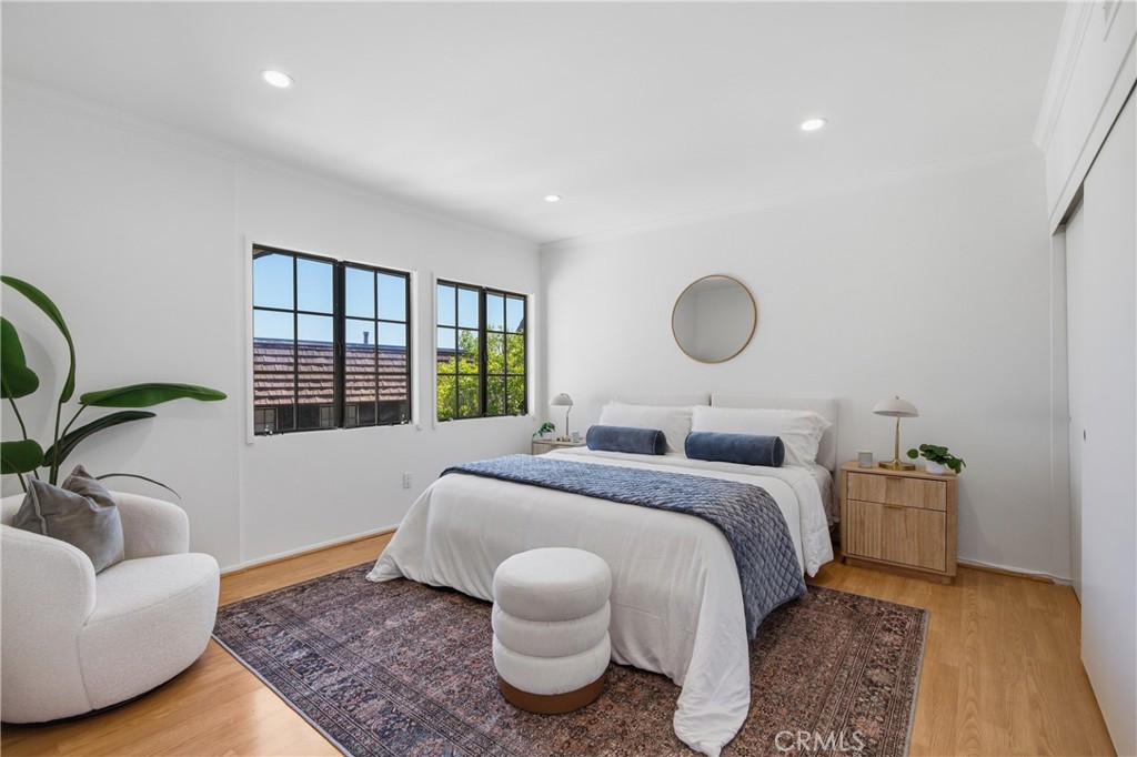 1429 Valley View Road, Unit 32 Glendale, CA 91202 - Photo 18 of 35