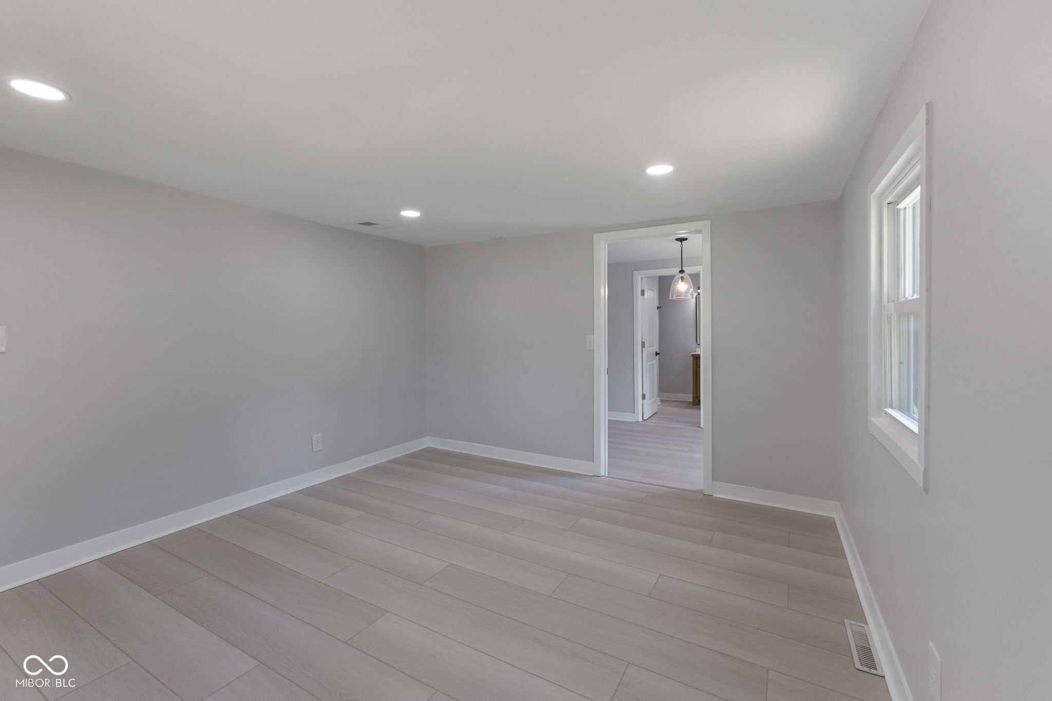 4986 Adkins Street Columbus, IN 47201 - Photo 22 of 25