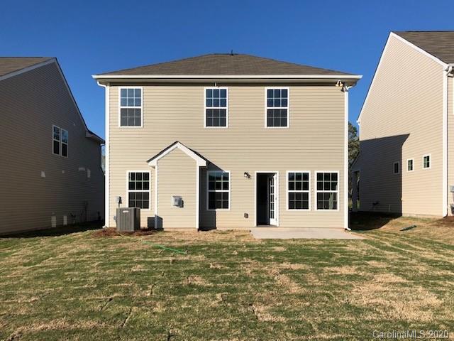 1174 Loggerhead Drive, Unit 219 Lancaster, SC 29720 - Photo 11 of 32 Gallery Image 11