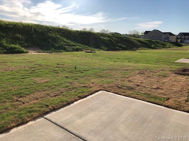 1174 Loggerhead Drive, Unit 219 Lancaster, SC 29720 - Photo 12 of 32 Gallery Image 12