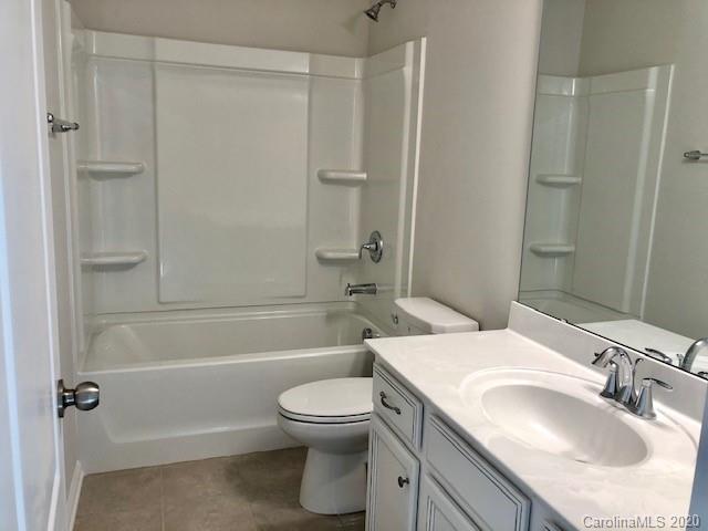 1174 Loggerhead Drive, Unit 219 Lancaster, SC 29720 - Photo 14 of 32 Gallery Image 14