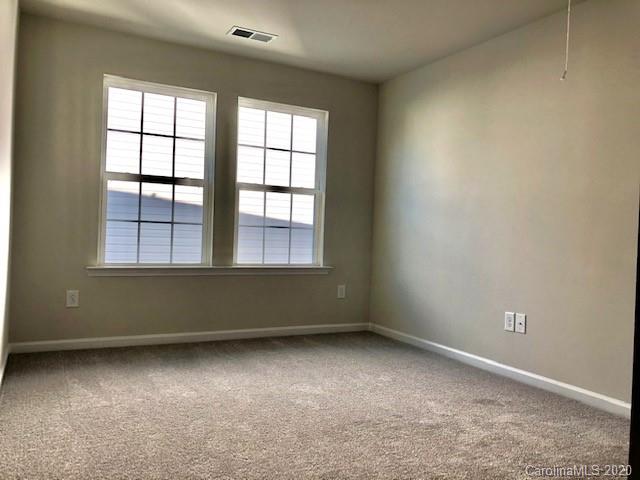 1174 Loggerhead Drive, Unit 219 Lancaster, SC 29720 - Photo 15 of 32 Gallery Image 15