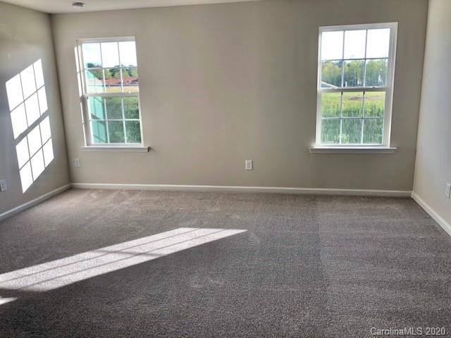 1174 Loggerhead Drive, Unit 219 Lancaster, SC 29720 - Photo 16 of 32 Gallery Image 16