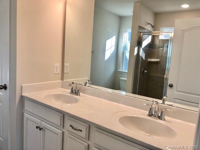 1174 Loggerhead Drive, Unit 219 Lancaster, SC 29720 - Photo 17 of 32 Gallery Image 17