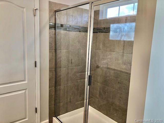 1174 Loggerhead Drive, Unit 219 Lancaster, SC 29720 - Photo 18 of 32 Gallery Image 18