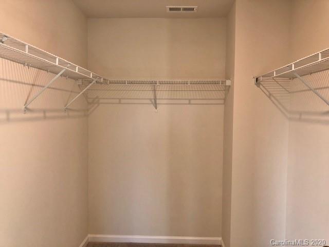 1174 Loggerhead Drive, Unit 219 Lancaster, SC 29720 - Photo 19 of 32 Gallery Image 19