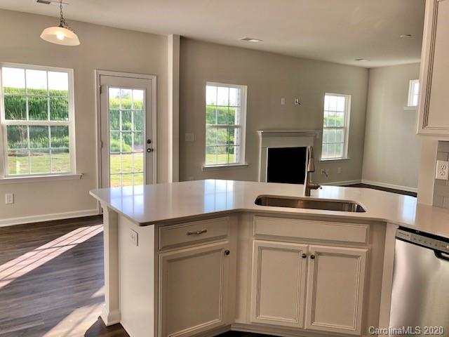 1174 Loggerhead Drive, Unit 219 Lancaster, SC 29720 - Photo 8 of 32 Gallery Image 8