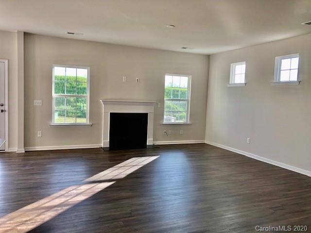 1174 Loggerhead Drive, Unit 219 Lancaster, SC 29720 - Photo 9 of 32 Gallery Image 9