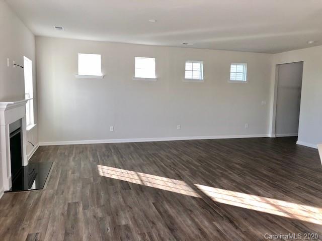 1174 Loggerhead Drive, Unit 219 Lancaster, SC 29720 - Photo 10 of 32 Gallery Image 10