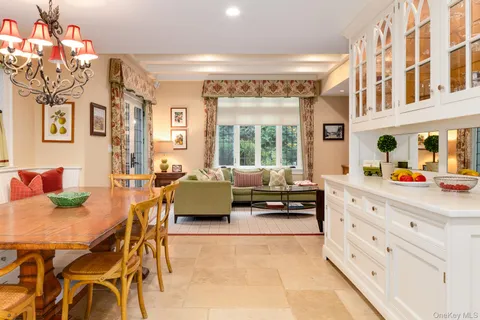 $3,750,000 | 24 Homesdale Road, Bronxville, NY 10708