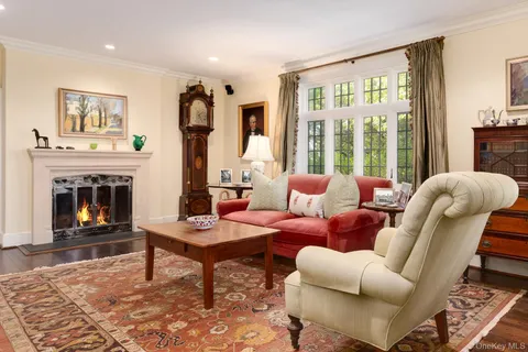 $3,750,000 | 24 Homesdale Road, Bronxville, NY 10708
