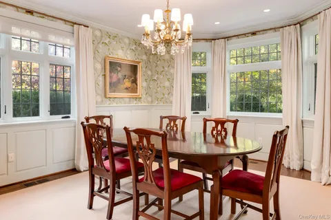 $3,750,000 | 24 Homesdale Road, Bronxville, NY 10708
