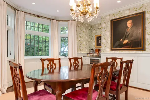 $3,750,000 | 24 Homesdale Road, Bronxville, NY 10708
