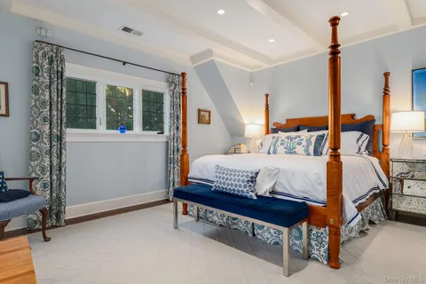 $3,750,000 | 24 Homesdale Road, Bronxville, NY 10708