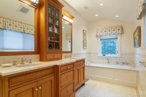 $3,750,000 | 24 Homesdale Road, Bronxville, NY 10708