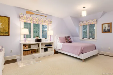 $3,750,000 | 24 Homesdale Road, Bronxville, NY 10708