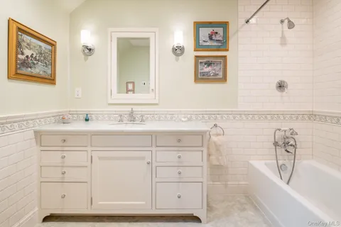 $3,750,000 | 24 Homesdale Road, Bronxville, NY 10708