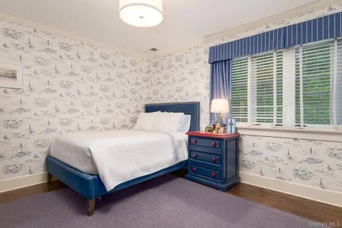 $3,750,000 | 24 Homesdale Road, Bronxville, NY 10708