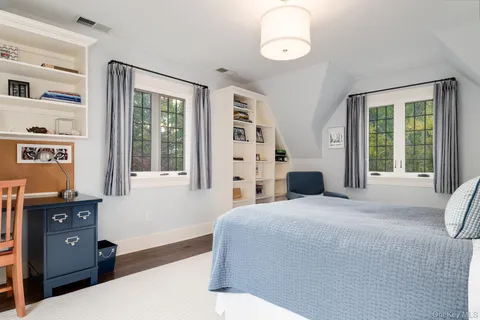 $3,750,000 | 24 Homesdale Road, Bronxville, NY 10708