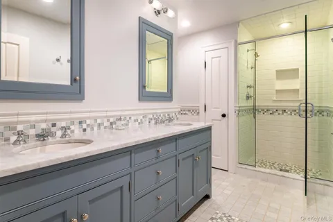 $3,750,000 | 24 Homesdale Road, Bronxville, NY 10708