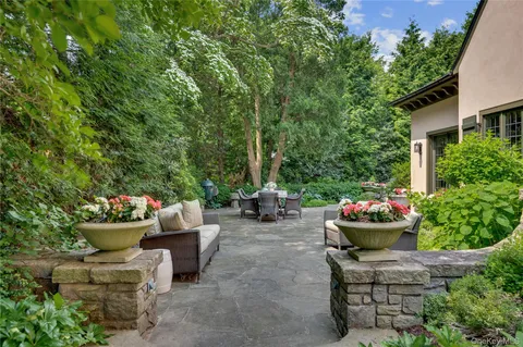 $3,750,000 | 24 Homesdale Road, Bronxville, NY 10708