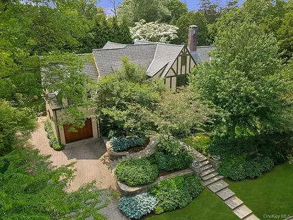 $3,750,000 | 24 Homesdale Road, Bronxville, NY 10708