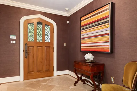 $3,750,000 | 24 Homesdale Road, Bronxville, NY 10708