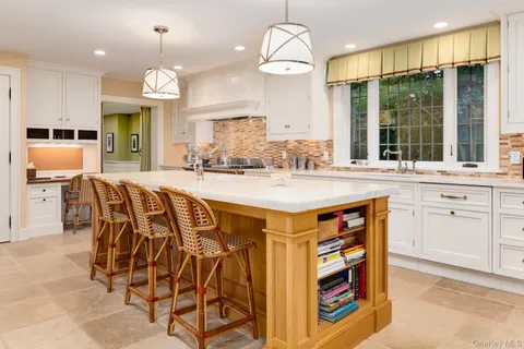 $3,750,000 | 24 Homesdale Road, Bronxville, NY 10708