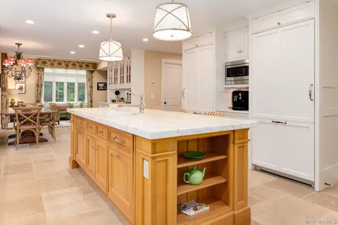 $3,750,000 | 24 Homesdale Road, Bronxville, NY 10708